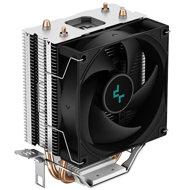 DeepCool AG200 chladič