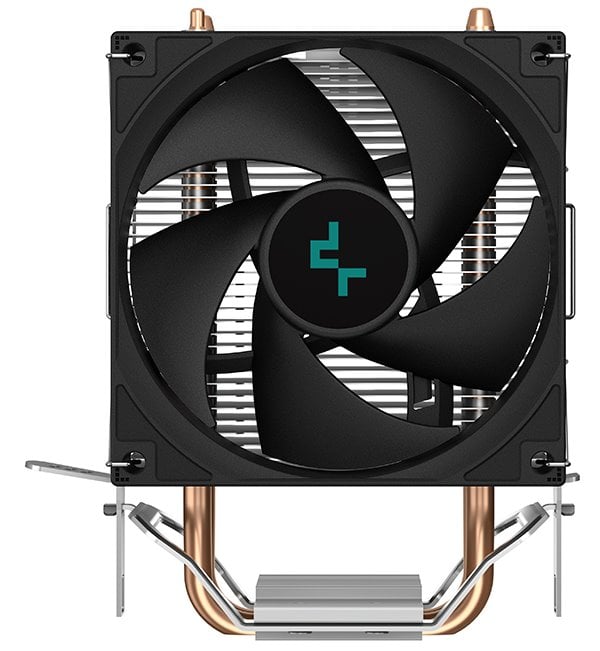 DeepCool AG200 chladič