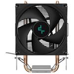 DeepCool AG200 chladič