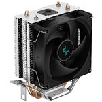 DeepCool AG200 chladič