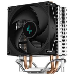 DeepCool AG200