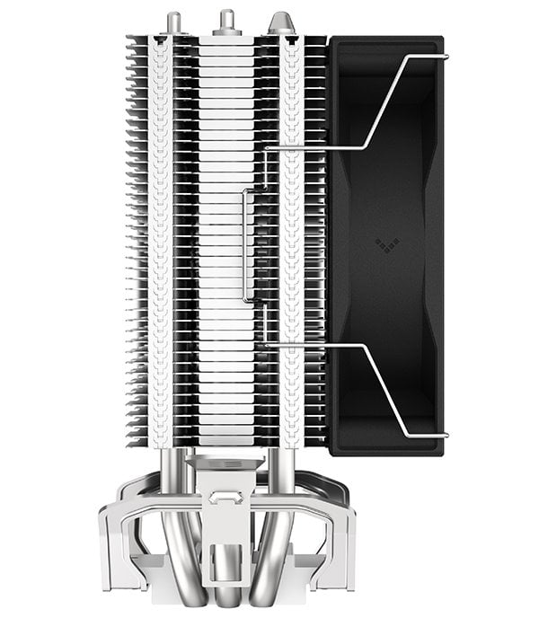 DeepCool AG300 chladič