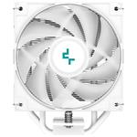 DeepCool AG400 ARGB, biela