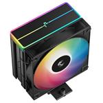 DEEPCOOL AG400 ARGB V2