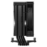 DEEPCOOL AG400 ARGB V2