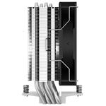 DeepCool AG400 chladič