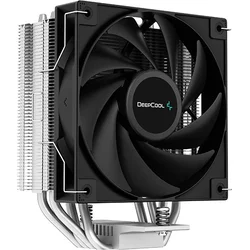 DeepCool AG400 chladič
