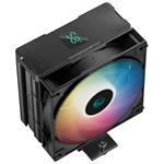 DeepCool AG400 Digital ARGB