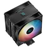 DeepCool AG400 Digital PLUS ARGB
