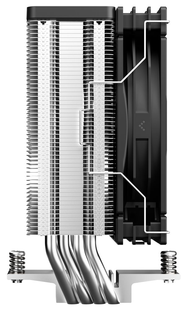 DEEPCOOL AG400 G2
