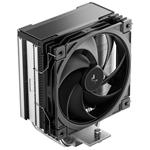 DEEPCOOL AG400 G2