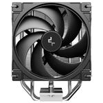 DEEPCOOL AG400 G2