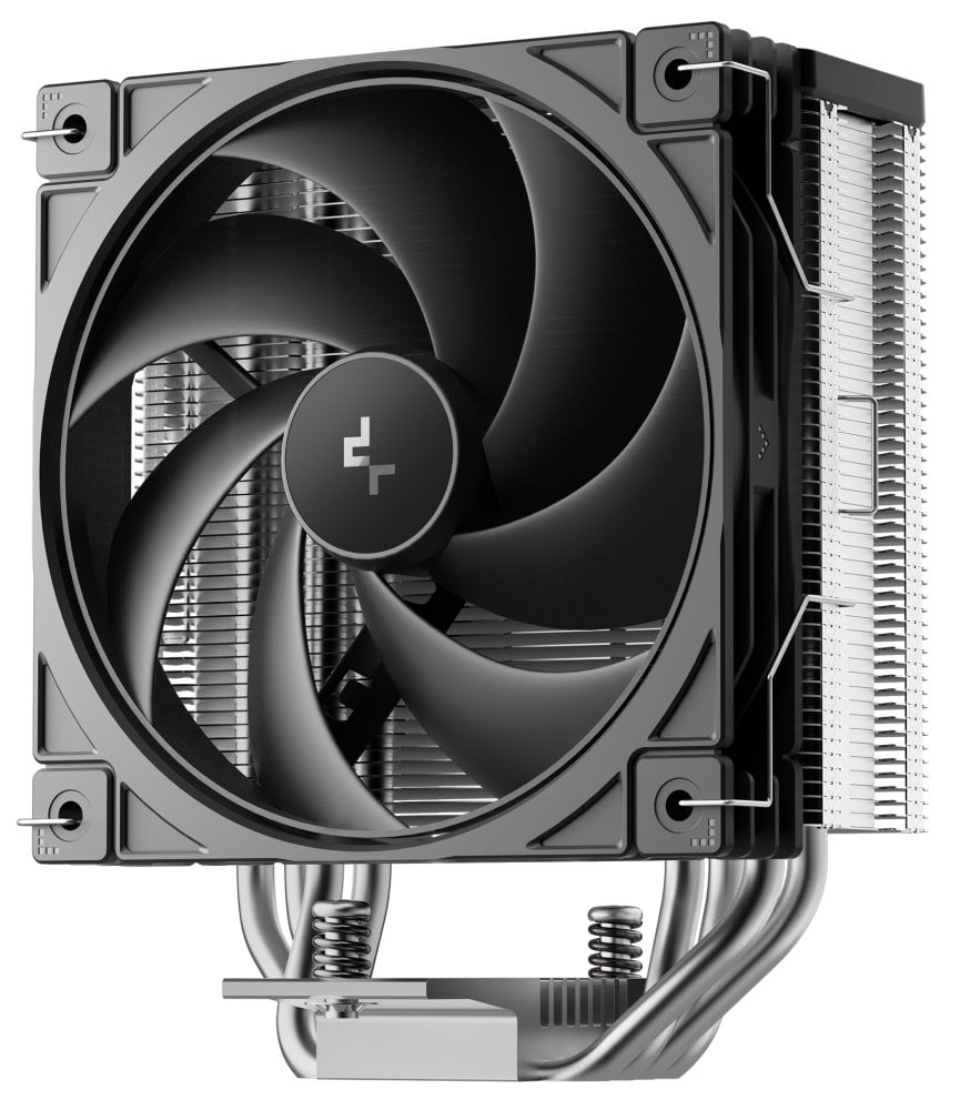 DEEPCOOL AG400 G2