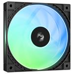 DEEPCOOL AG600 ARGB