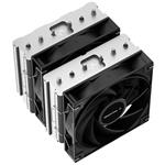 DeepCool AG620 chladič