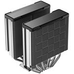 DEEPCOOL AG620 G2 ARGB