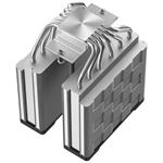 DEEPCOOL AG620 G2 ARGB