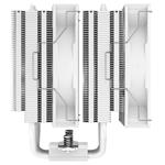 DeepCool AG620 WH ARGB