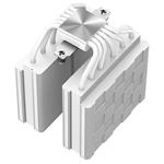 DeepCool AG620 WH ARGB