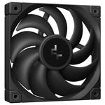 DEEPCOOL AK400 Digital Pro