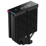 DEEPCOOL AK400 Digital Pro