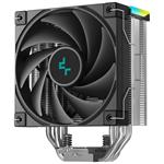 DEEPCOOL AK400 Digital SE