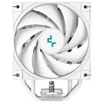 DeepCool AK400 Digital WH