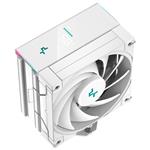 DeepCool AK400 Digital WH