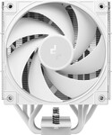 DEEPCOOL AK400 G2, biela