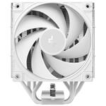 DEEPCOOL AK400 G2, bílý