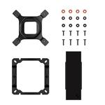 DEEPCOOL AK400 G2