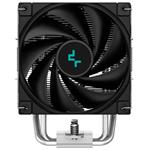 DeepCool AK500 chladič