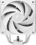 DEEPCOOL AK500 G2, biela