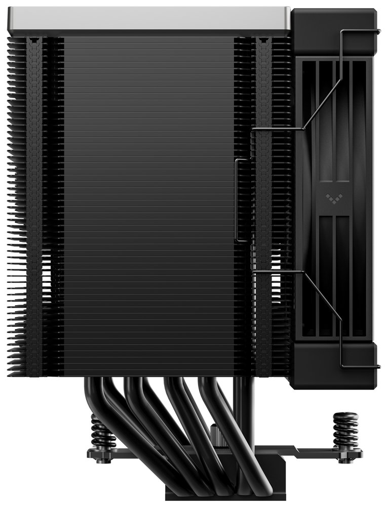 DEEPCOOL AK500 G2