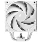 DEEPCOOL AK500 G2, bílý