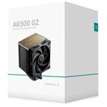 DEEPCOOL AK500 G2