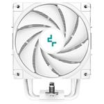 DeepCool AK500 WH