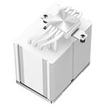 DeepCool AK500 WH