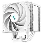 DeepCool AK500 WH