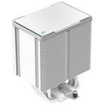 DeepCool AK500 WH