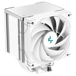 DeepCool AK500 WH