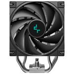DEEPCOOL AK500S Digital SE