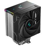 DEEPCOOL AK500S Digital SE