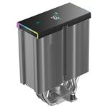 DEEPCOOL AK500S Digital SE