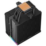 DeepCool  AK500S Digital