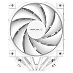 DeepCool AK620, biela