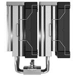 DeepCool AK620 chladič