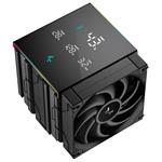 DEEPCOOL AK620 Digital Pro