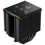 DEEPCOOL AK620 Digital Pro
