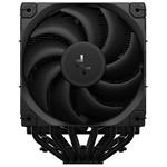 DEEPCOOL AK620 Digital Pro